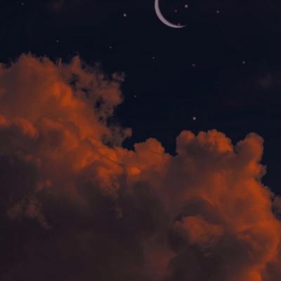 关于“开云电竞APP”app下载